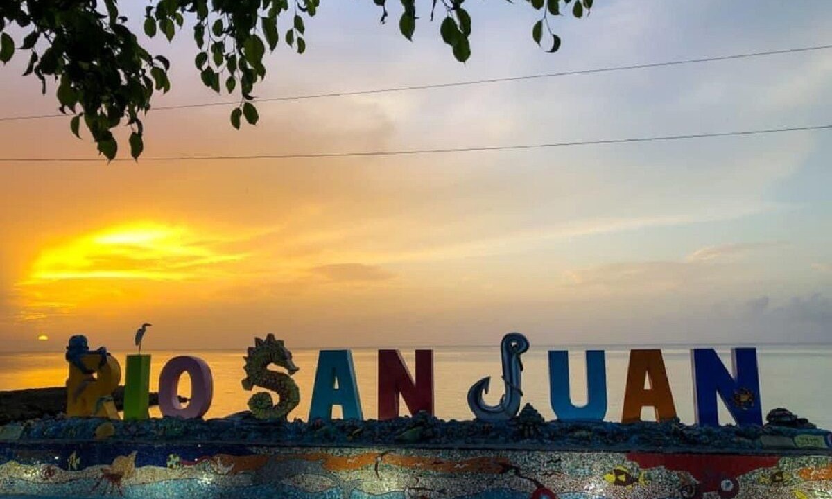 Photo of Others in Rio San Juan