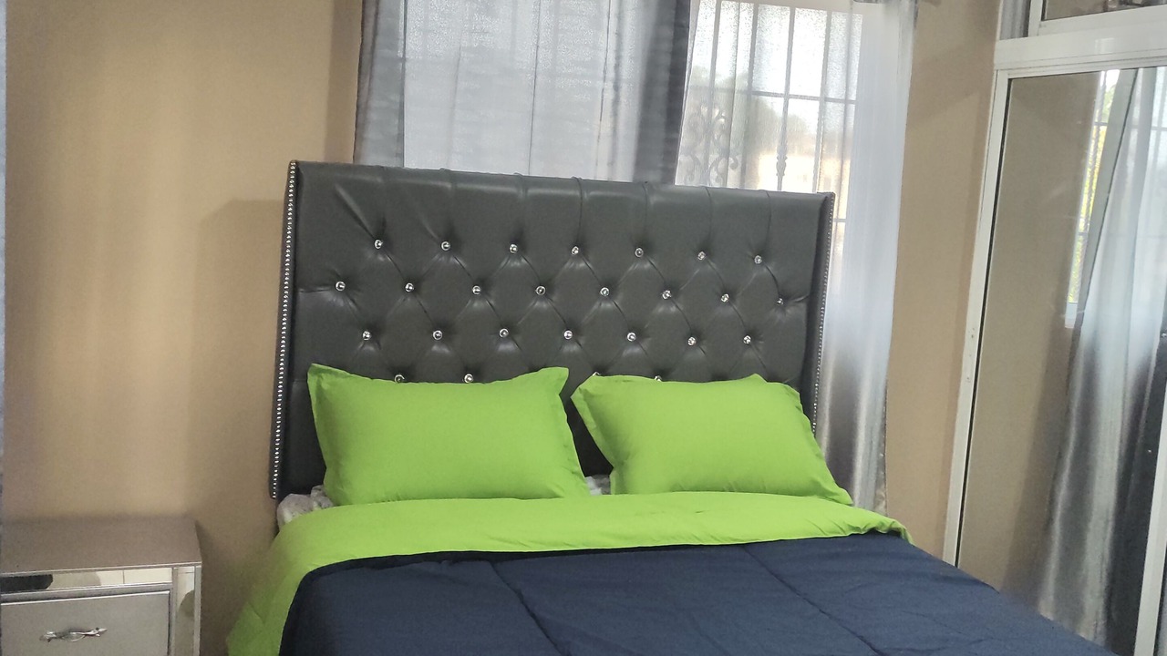 Photo of Bedroom in Santiago Province