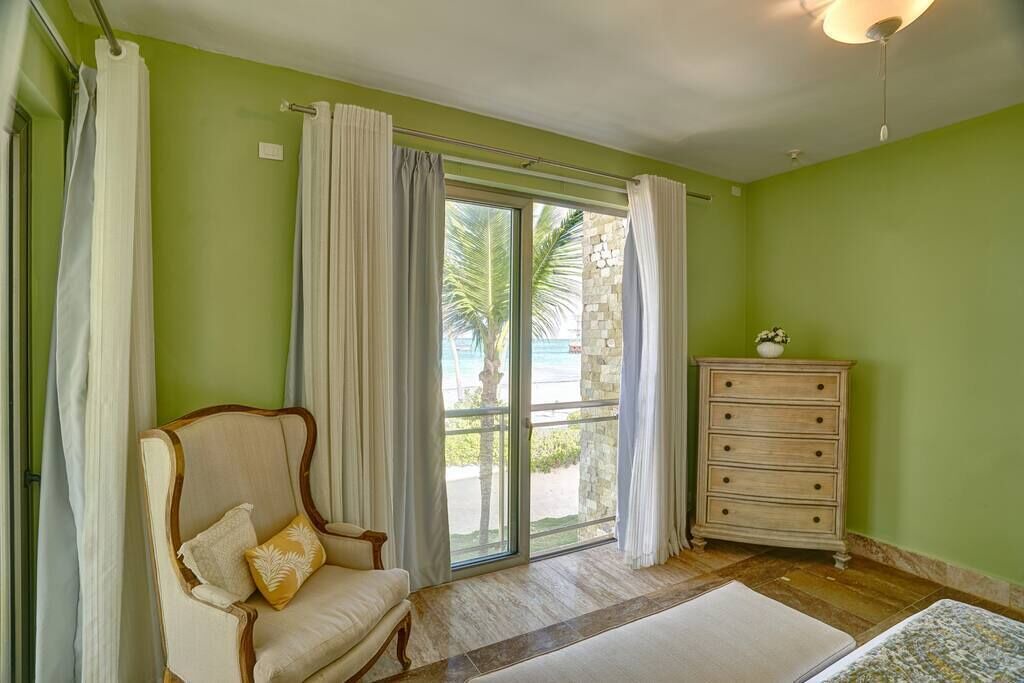 Photo of Bedroom in Bavaro