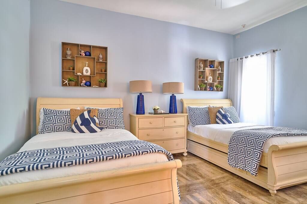 Photo of Bedroom in Bavaro