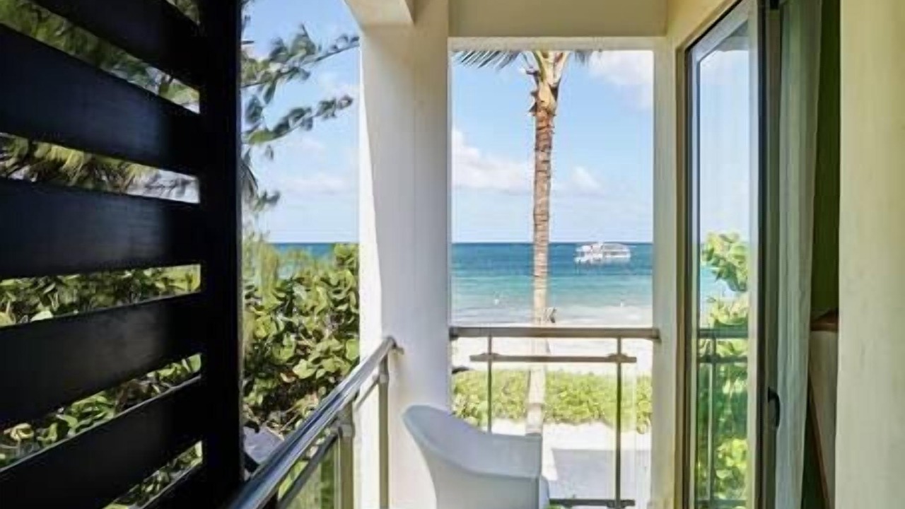 Photo of Outdoor in Bavaro