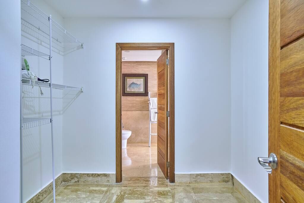 Photo of Bathroom in Bavaro
