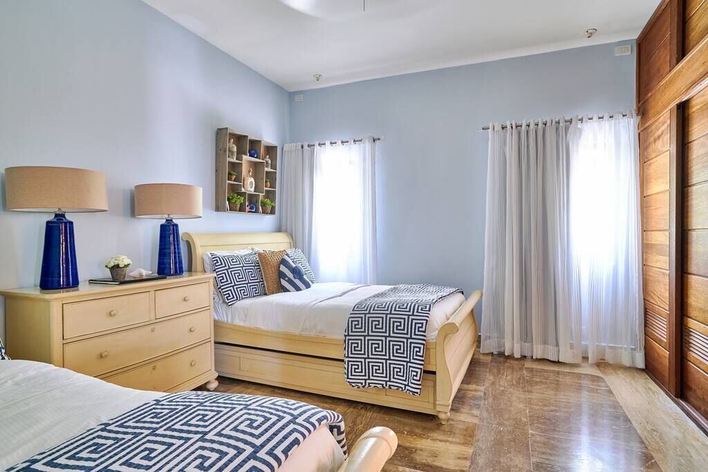 Photo of Bedroom in Bavaro