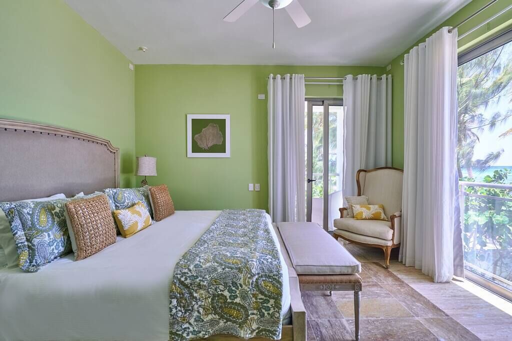 Photo of Bedroom in Bavaro