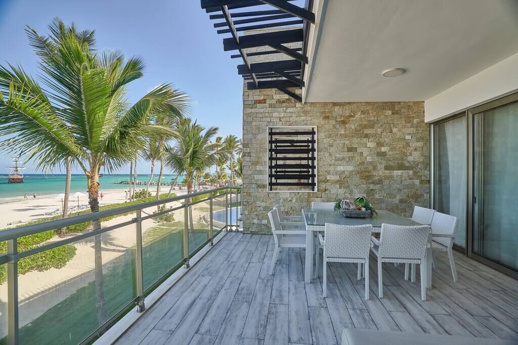 Photo of Outdoor in Bavaro