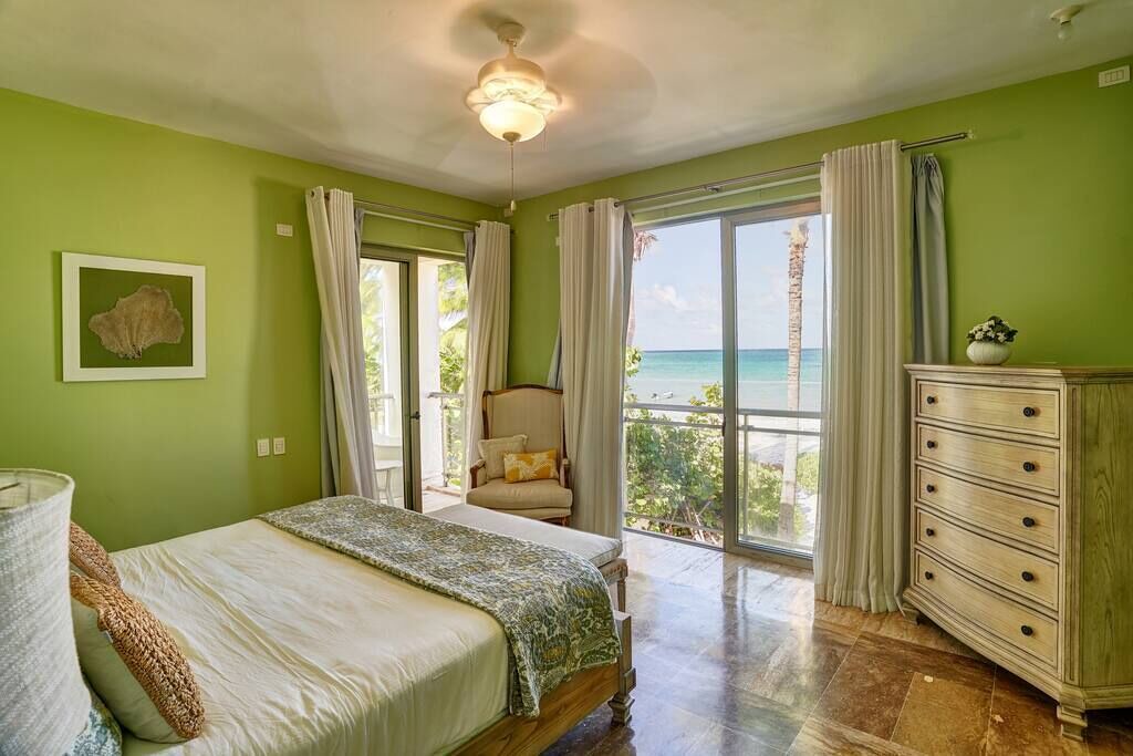 Photo of Bedroom in Bavaro