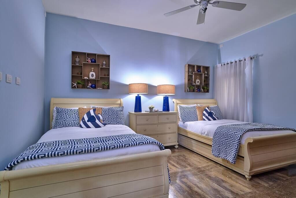 Photo of Bedroom in Bavaro