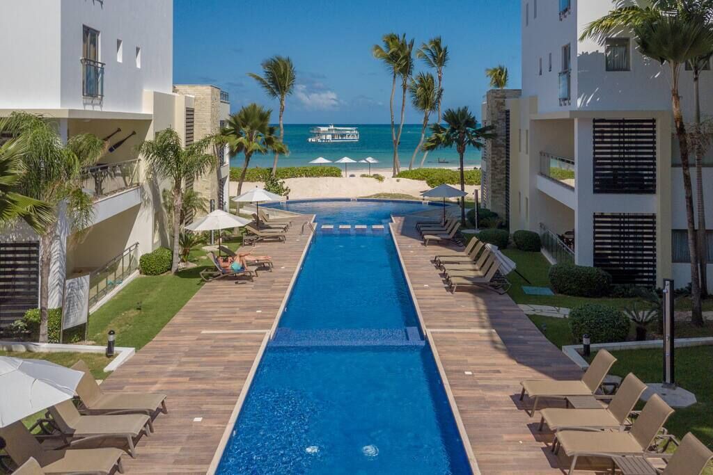Photo of Outdoor in Bavaro