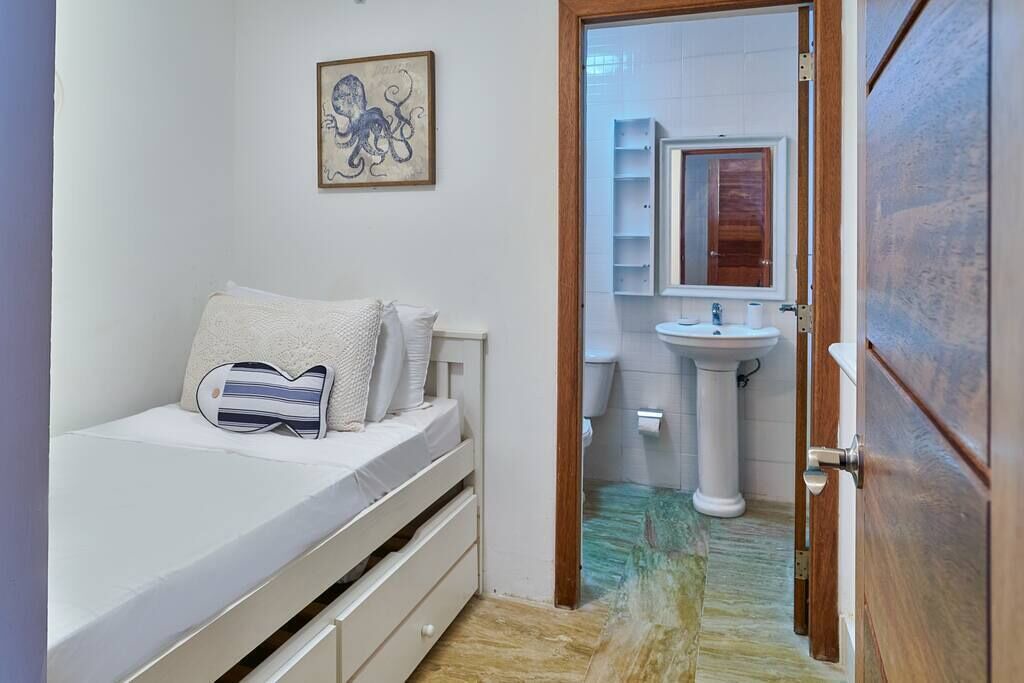 Photo of Bedroom in Bavaro