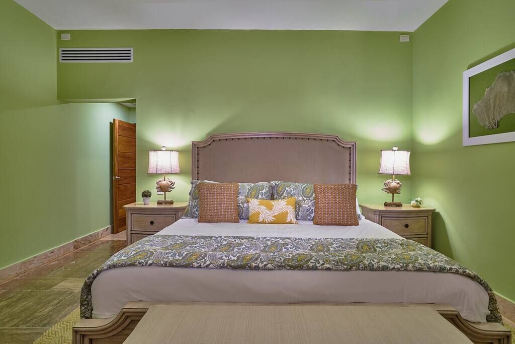 Photo of Bedroom in Bavaro