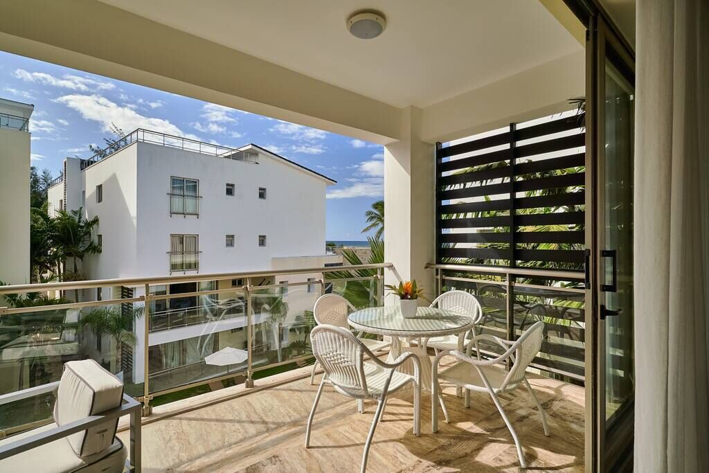 Photo of Outdoor in Bavaro