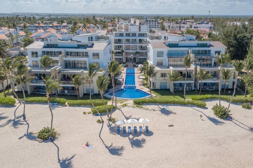 Photo of Outdoor in Bavaro