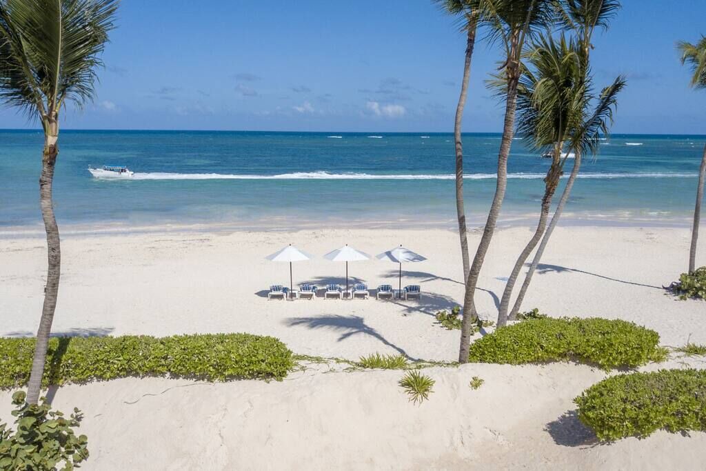 Photo of Others in Bavaro