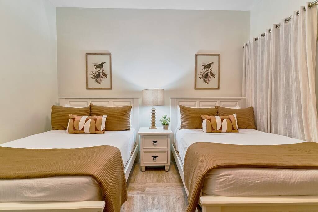 Photo of Bedroom in Bavaro