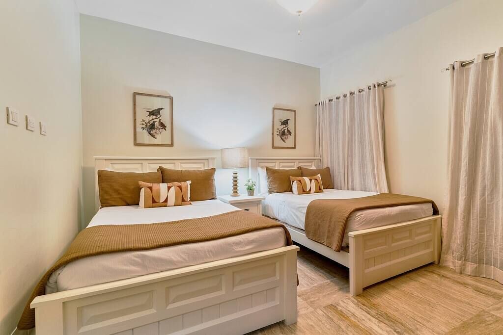 Photo of Bedroom in Bavaro