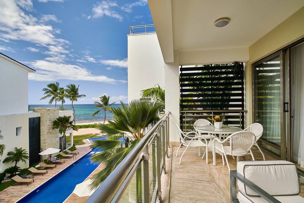 Photo of Outdoor in Bavaro