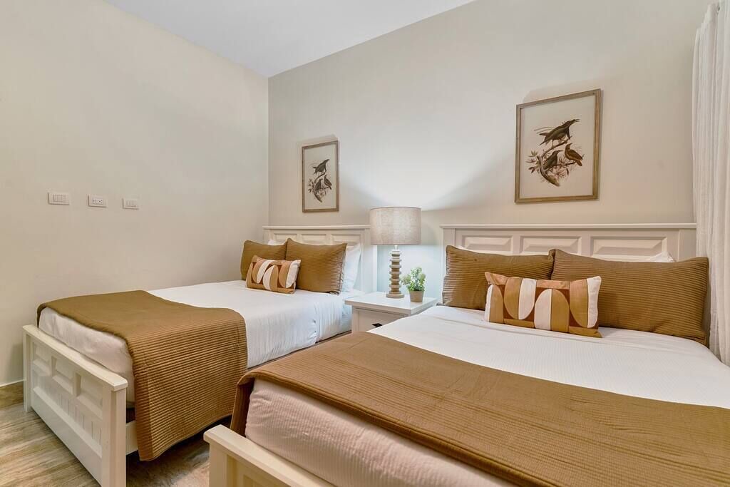 Photo of Bedroom in Bavaro