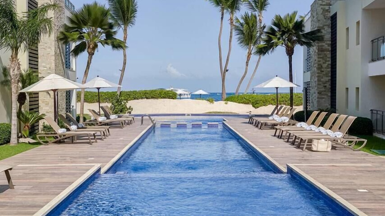 Photo of Outdoor in Bavaro