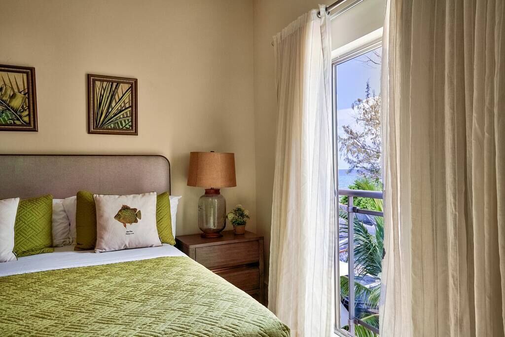 Photo of Bedroom in Bavaro
