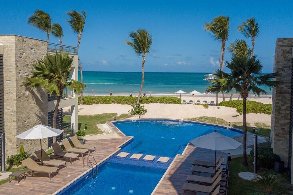 Photo of Outdoor in Bavaro