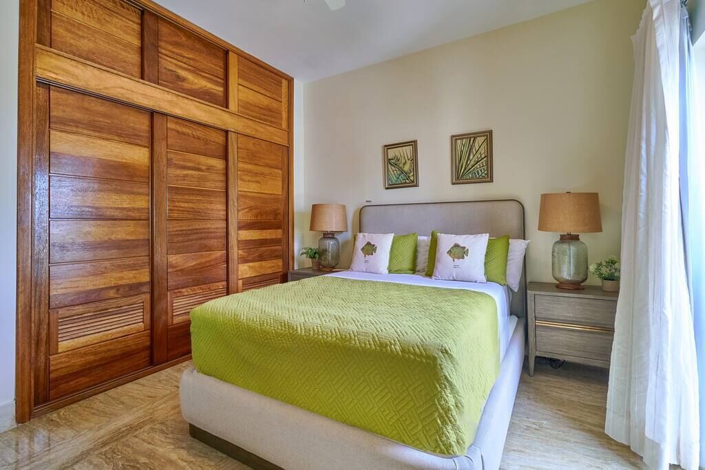Photo of Bedroom in Bavaro