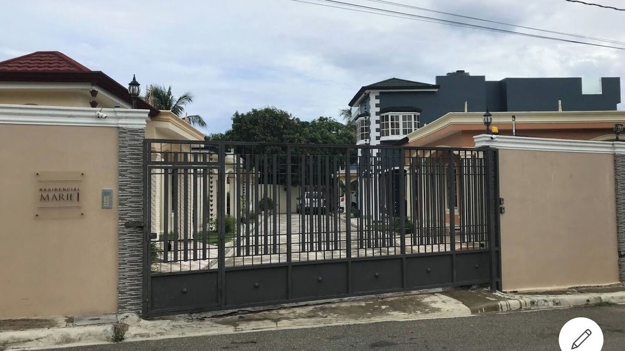 Photo of Outdoor in Barrio Las Yaguitas