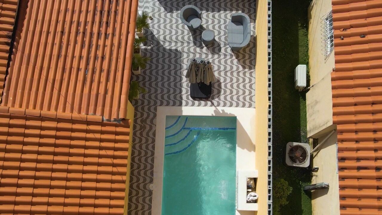 Photo of Outdoor in Santo Domingo