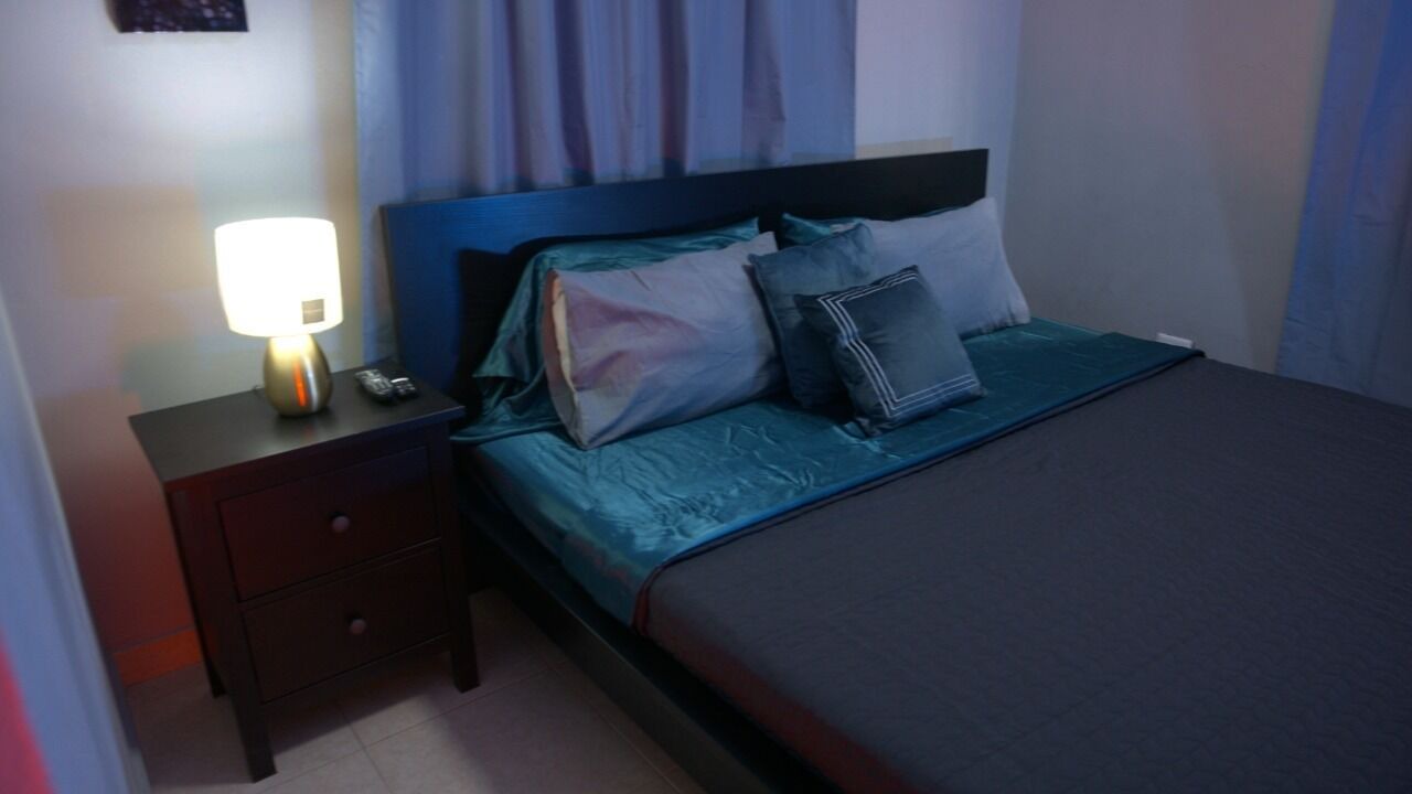 Photo of Bedroom in Santo Domingo