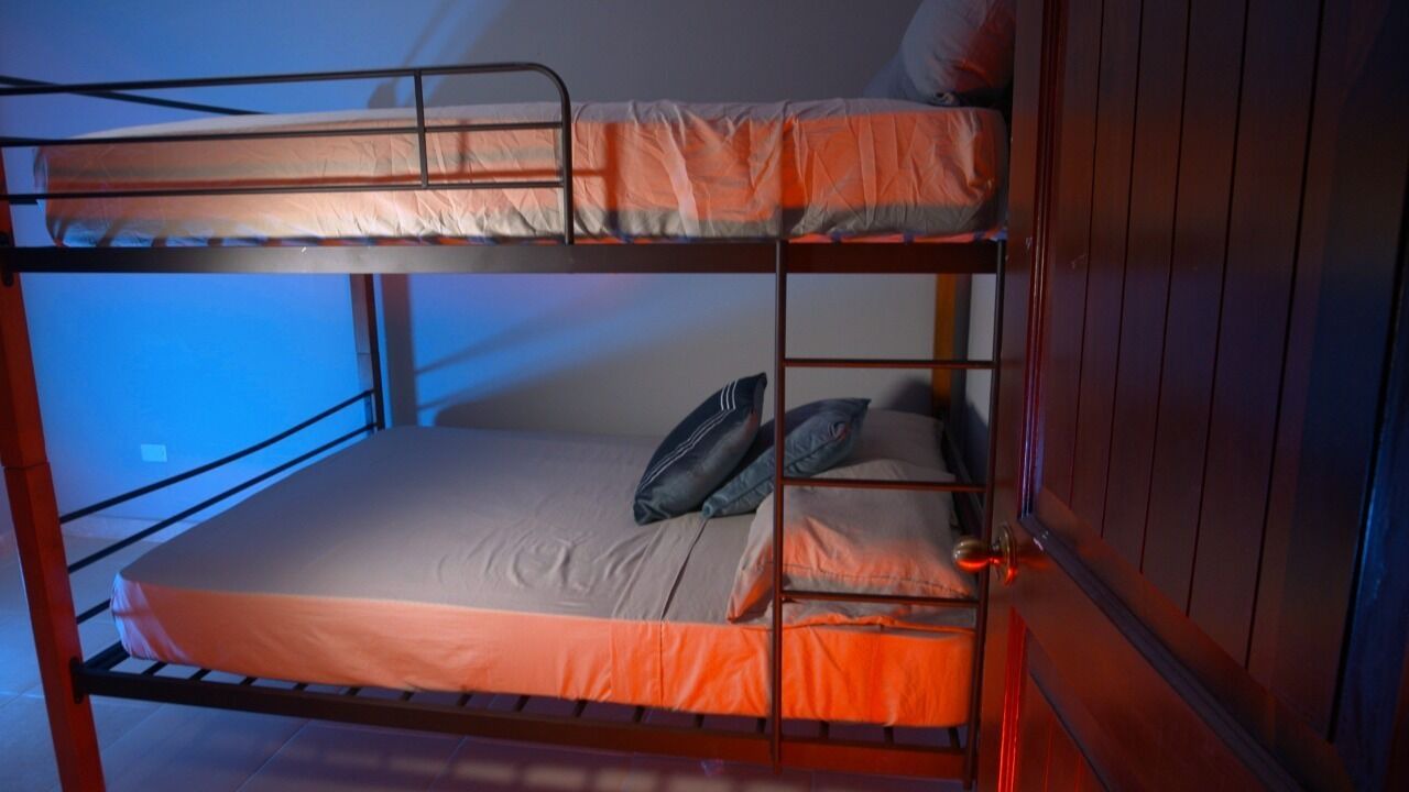 Photo of Bedroom in Santo Domingo