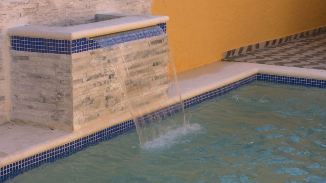 Photo of Outdoor in Santo Domingo