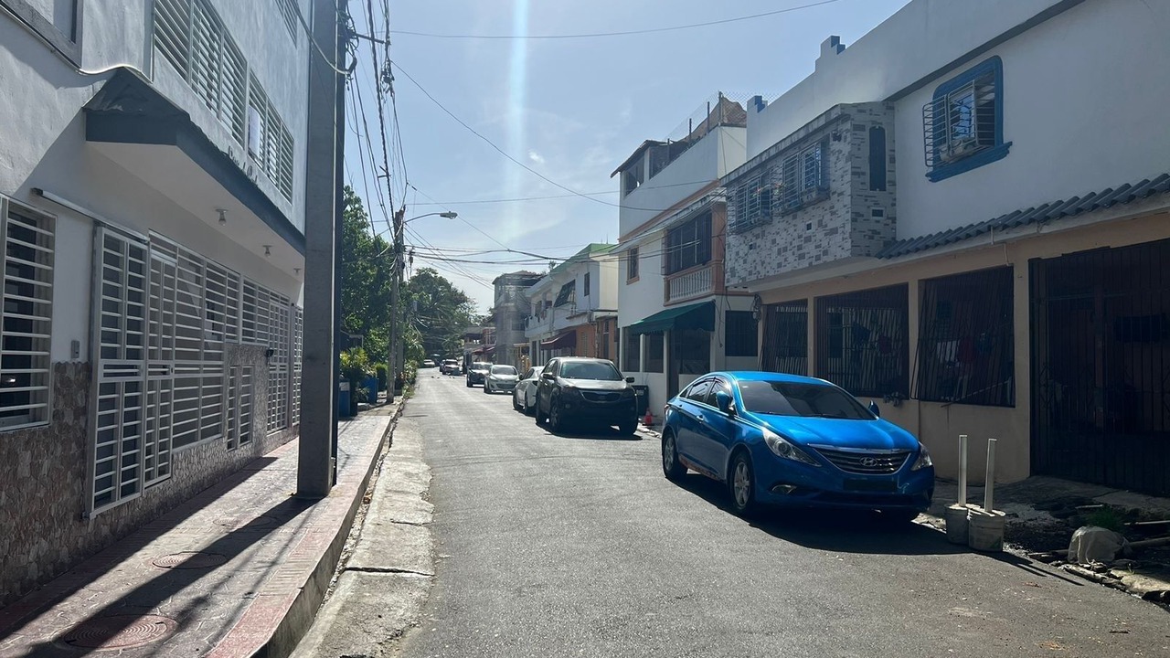 Photo of Others in Santo Domingo