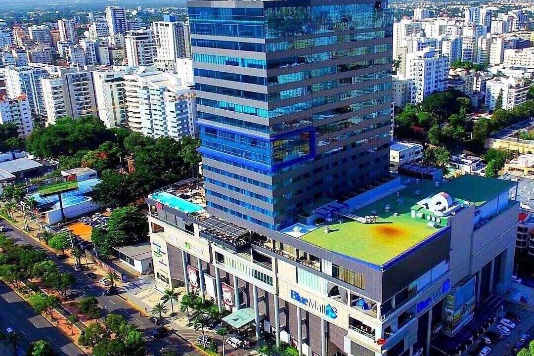 Photo of Outdoor in Santo Domingo