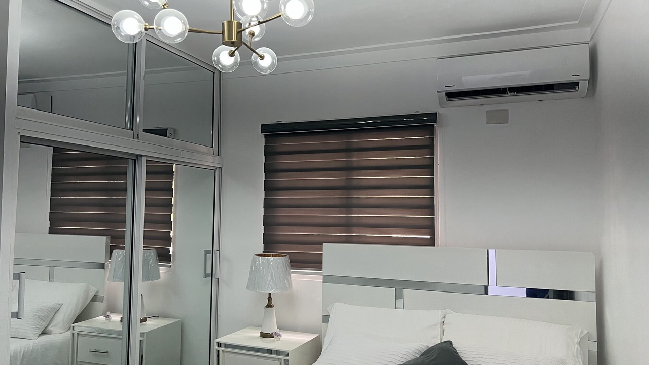 Photo of Bedroom in Santo Domingo