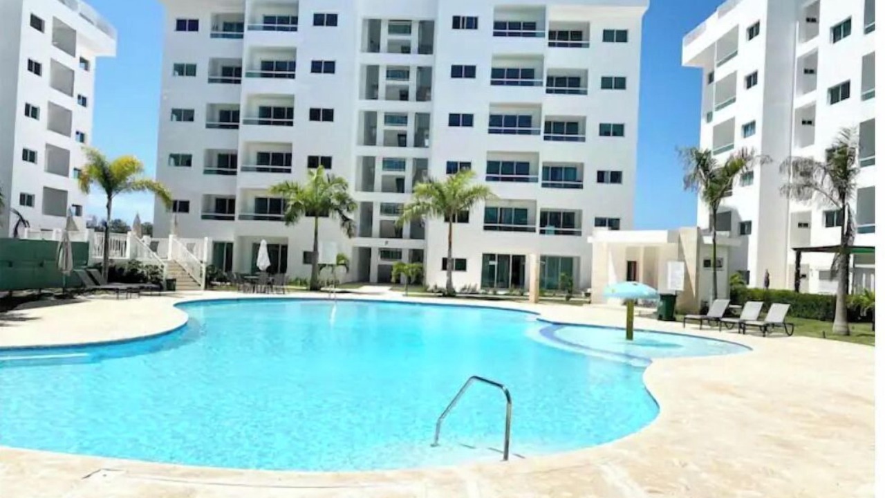 Photo of Outdoor in Juan Dolio - El Pueblo