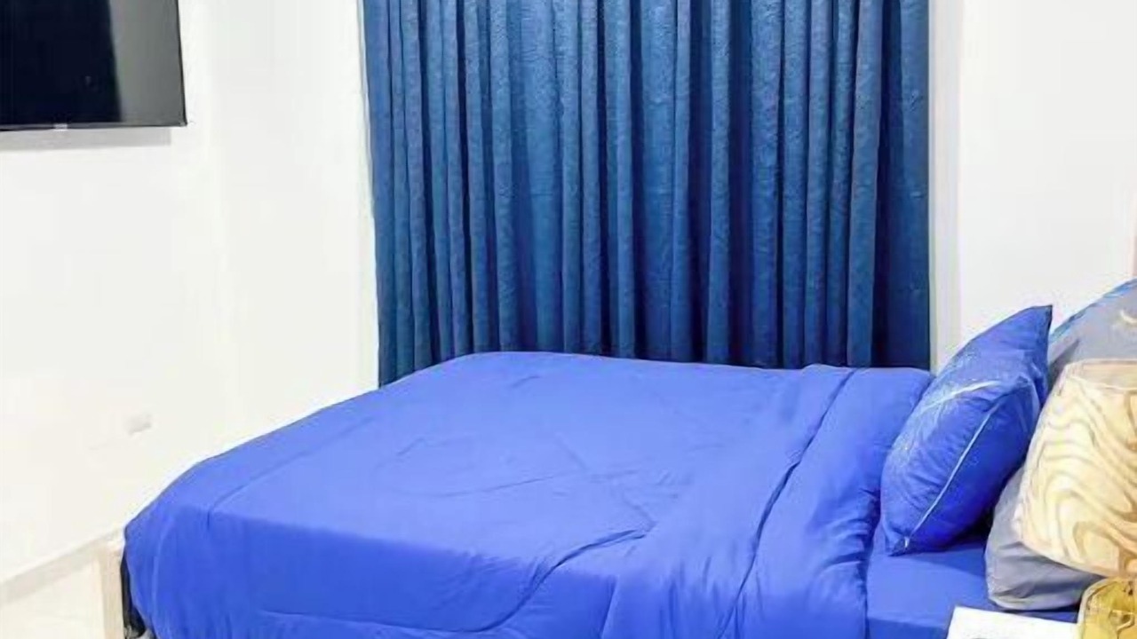 Photo of Bedroom in Juan Dolio - El Pueblo