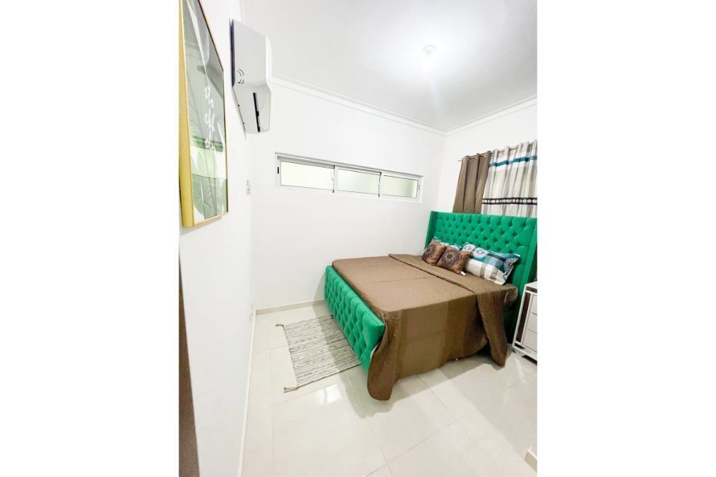 Photo of Bedroom in Juan Dolio - El Pueblo