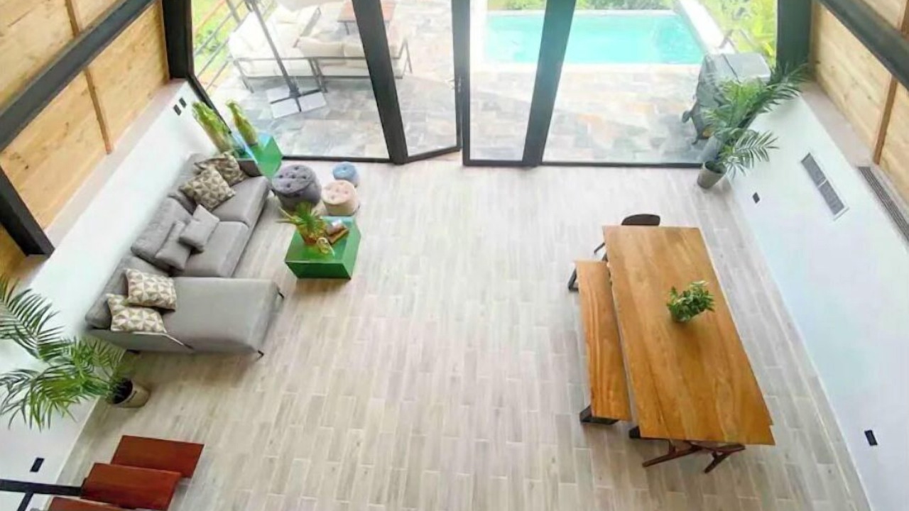 Photo of Outdoor in Juan Dolio