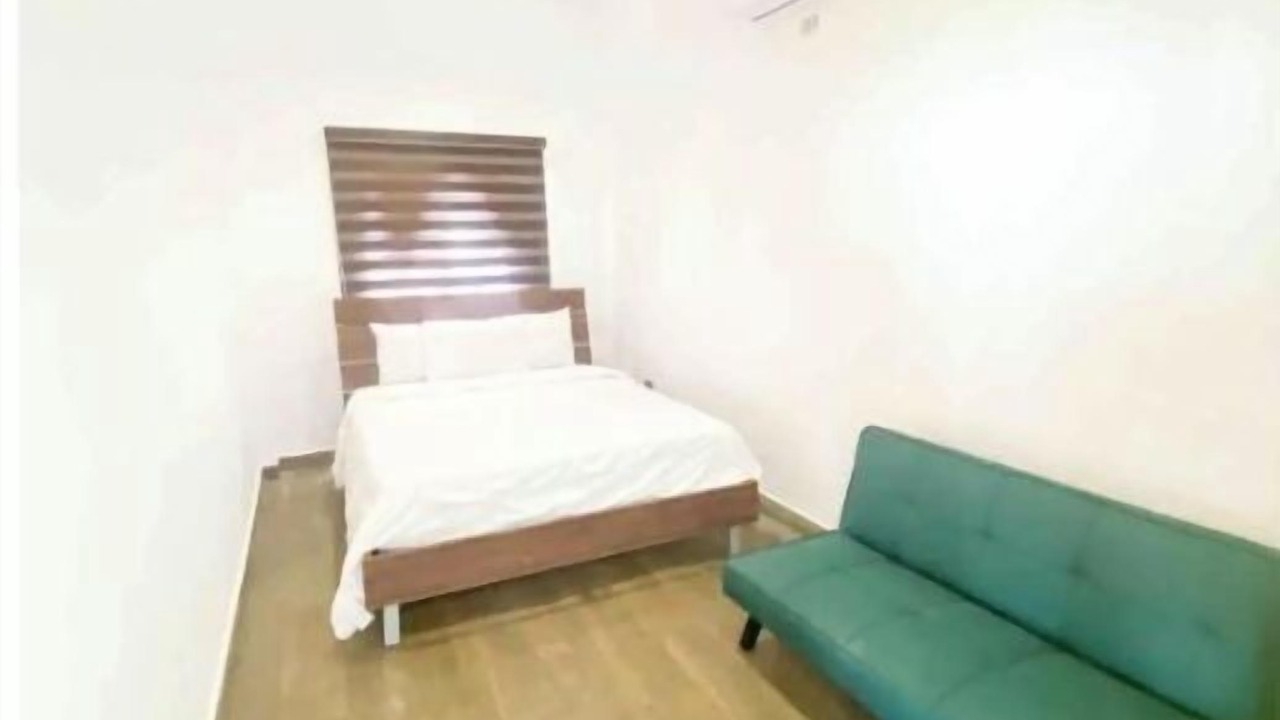 Photo of Bedroom in Juan Dolio