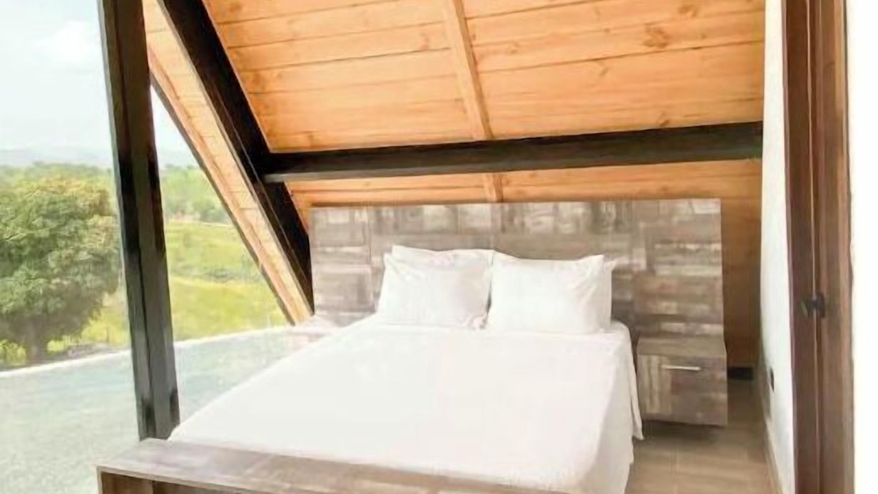 Photo of Bedroom in Juan Dolio