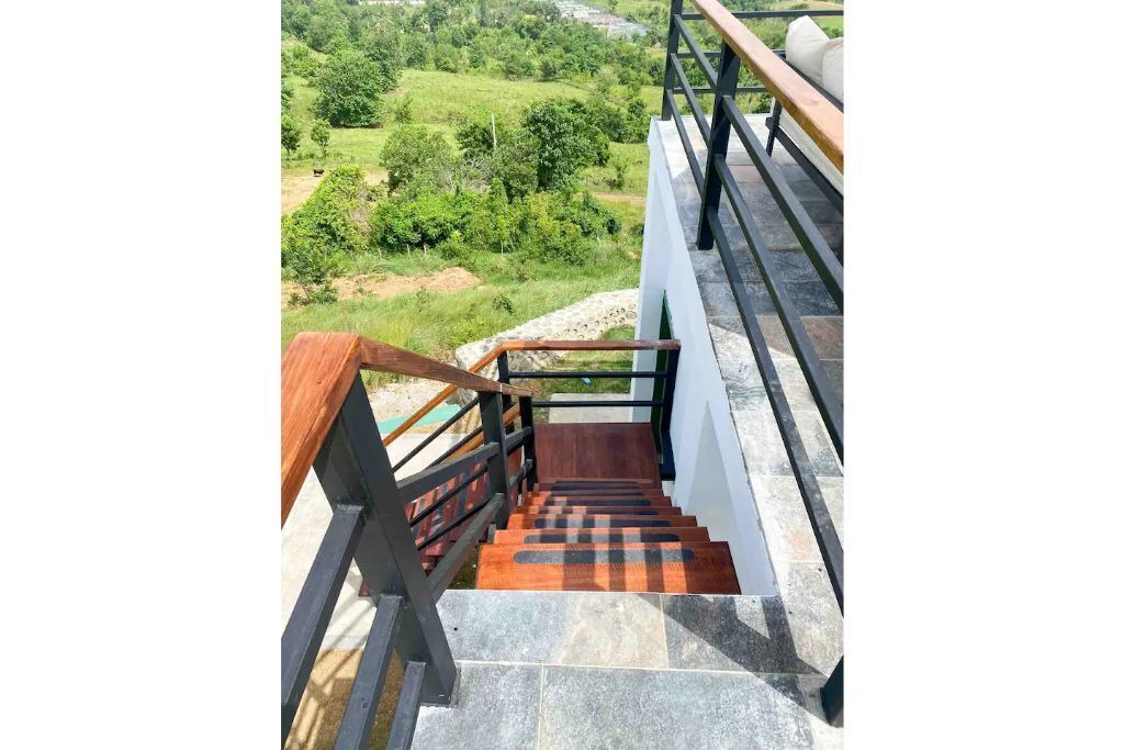 Photo of Outdoor in Juan Dolio