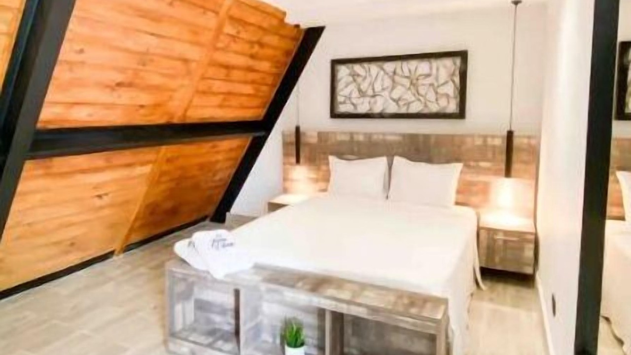 Photo of Bedroom in Juan Dolio