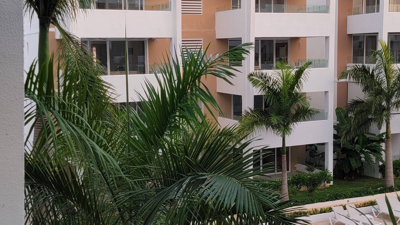 Photo of Outdoor in Los Melones