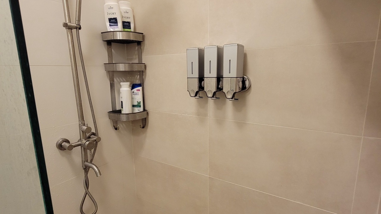 Photo of Bathroom in Los Melones