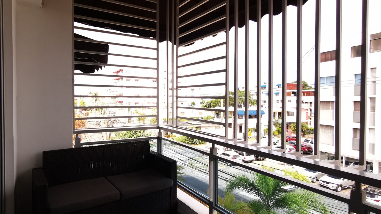 Photo of Outdoor in Ciudad Universitaria
