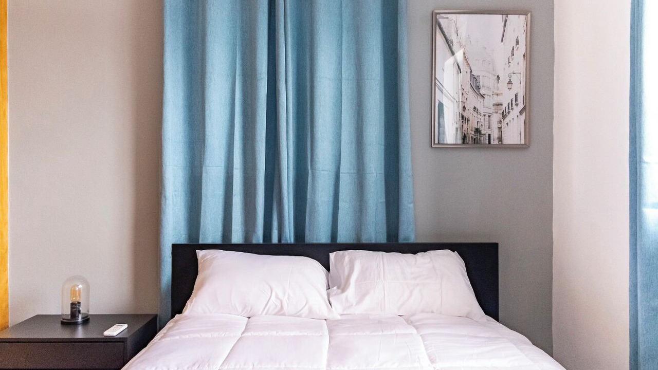 Photo of Bedroom in Santiago de los Caballeros