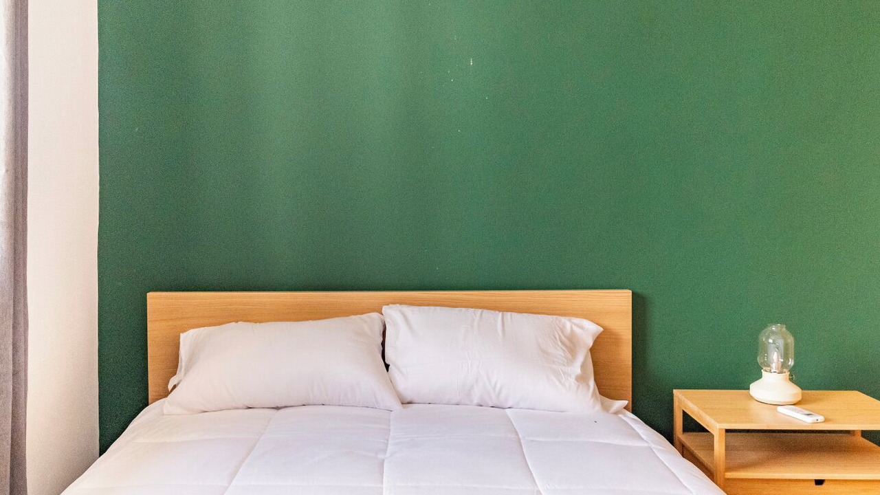 Photo of Bedroom in Santiago de los Caballeros