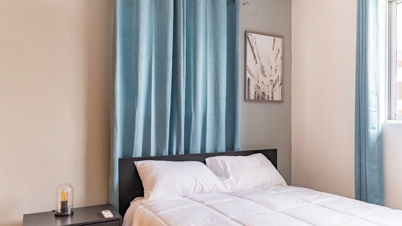 Photo of Bedroom in Santiago de los Caballeros