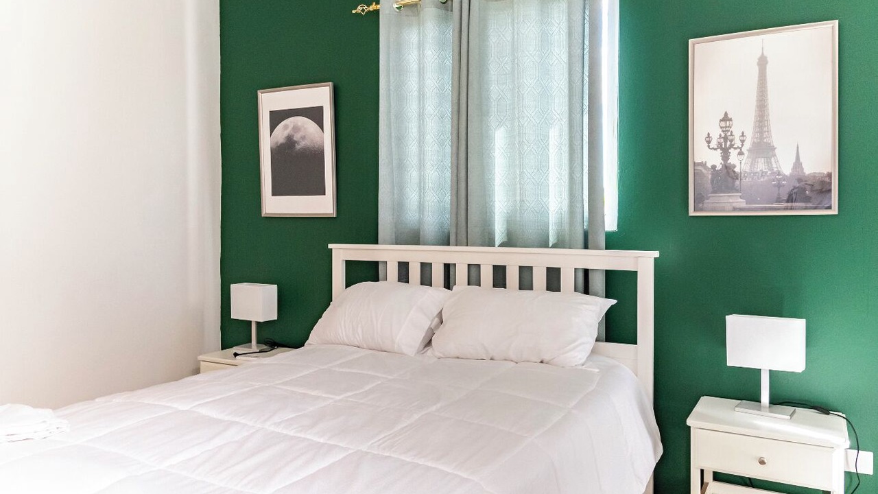 Photo of Bedroom in Santiago de los Caballeros