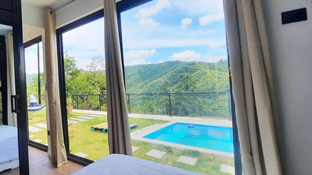Photo of Bedroom in Santiago de los Caballeros