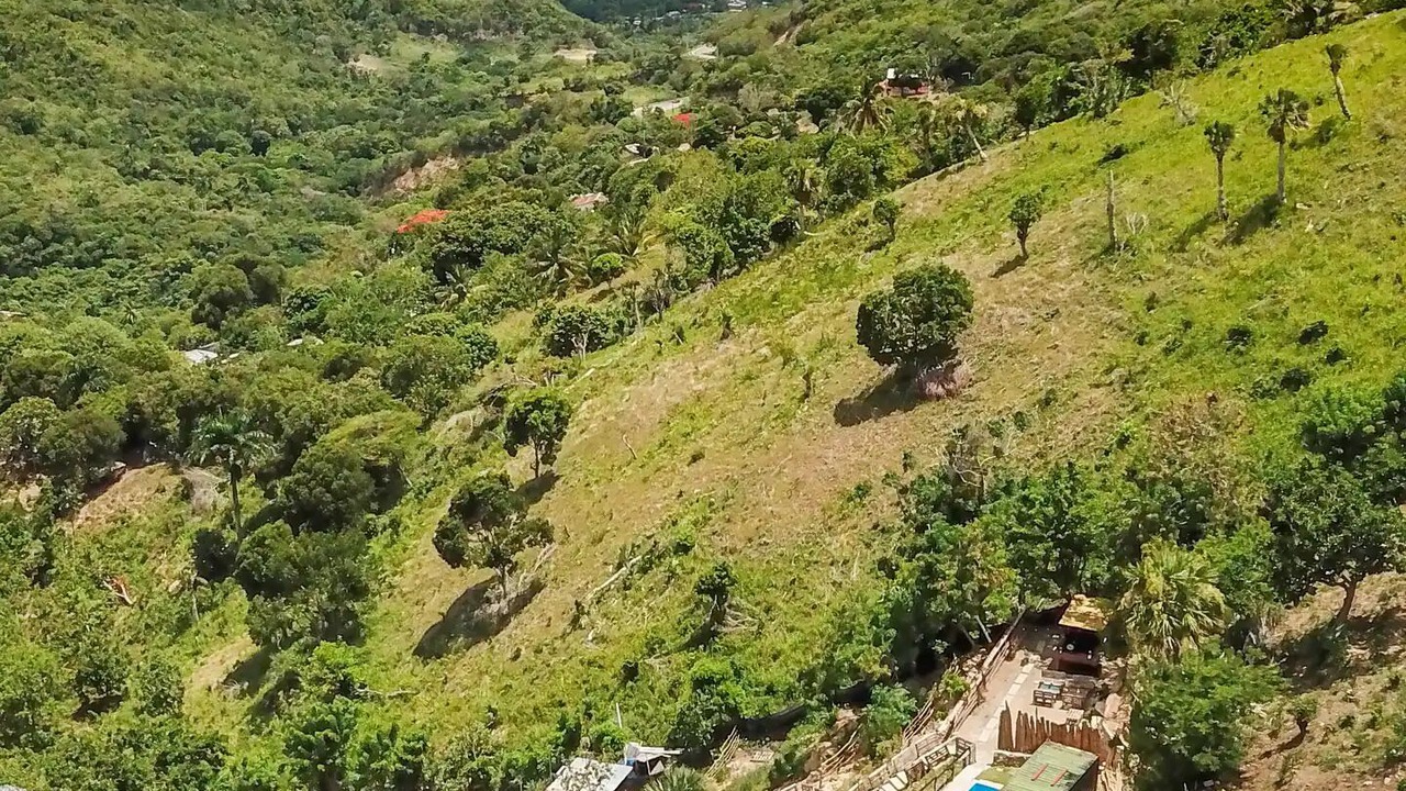 Photo of Outdoor in Santiago de los Caballeros